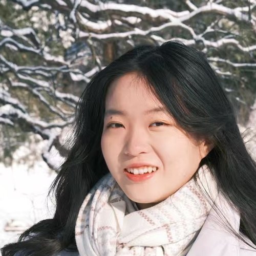 Yuhan Wen