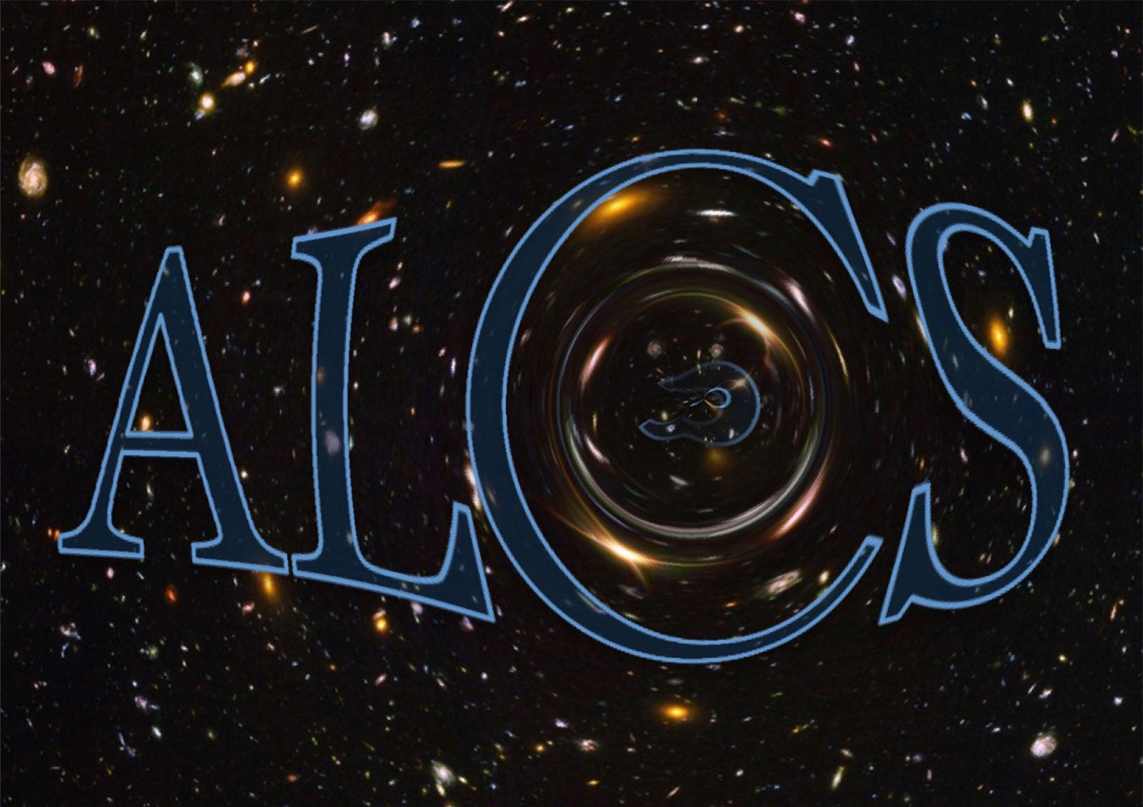 ALCS