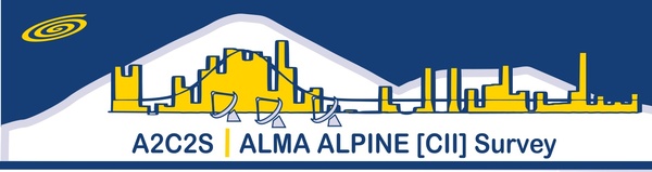 ALPINE