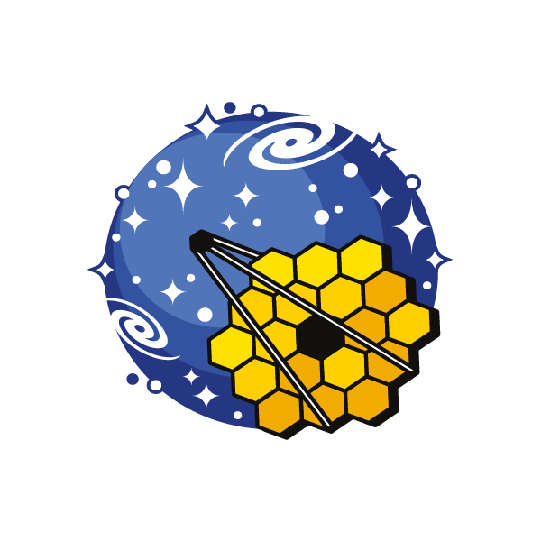 CEERS
