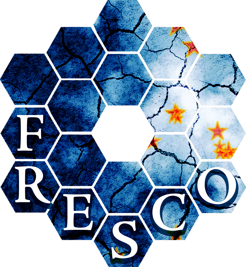 FRESCO