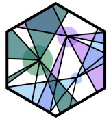 COSMOS-Web