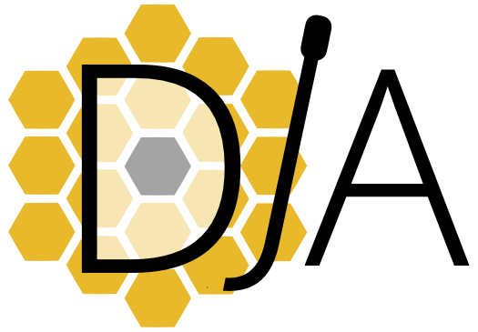 DJA