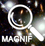 MAGNIF