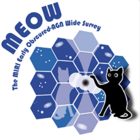 MEOW