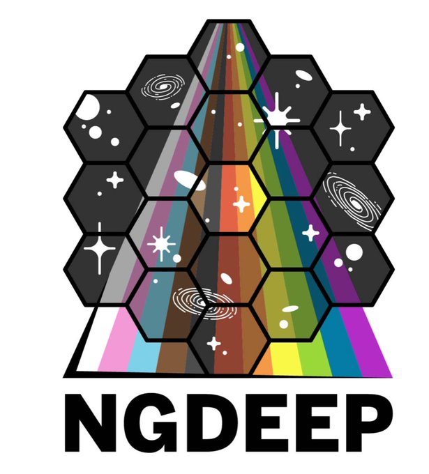 NGDEEP