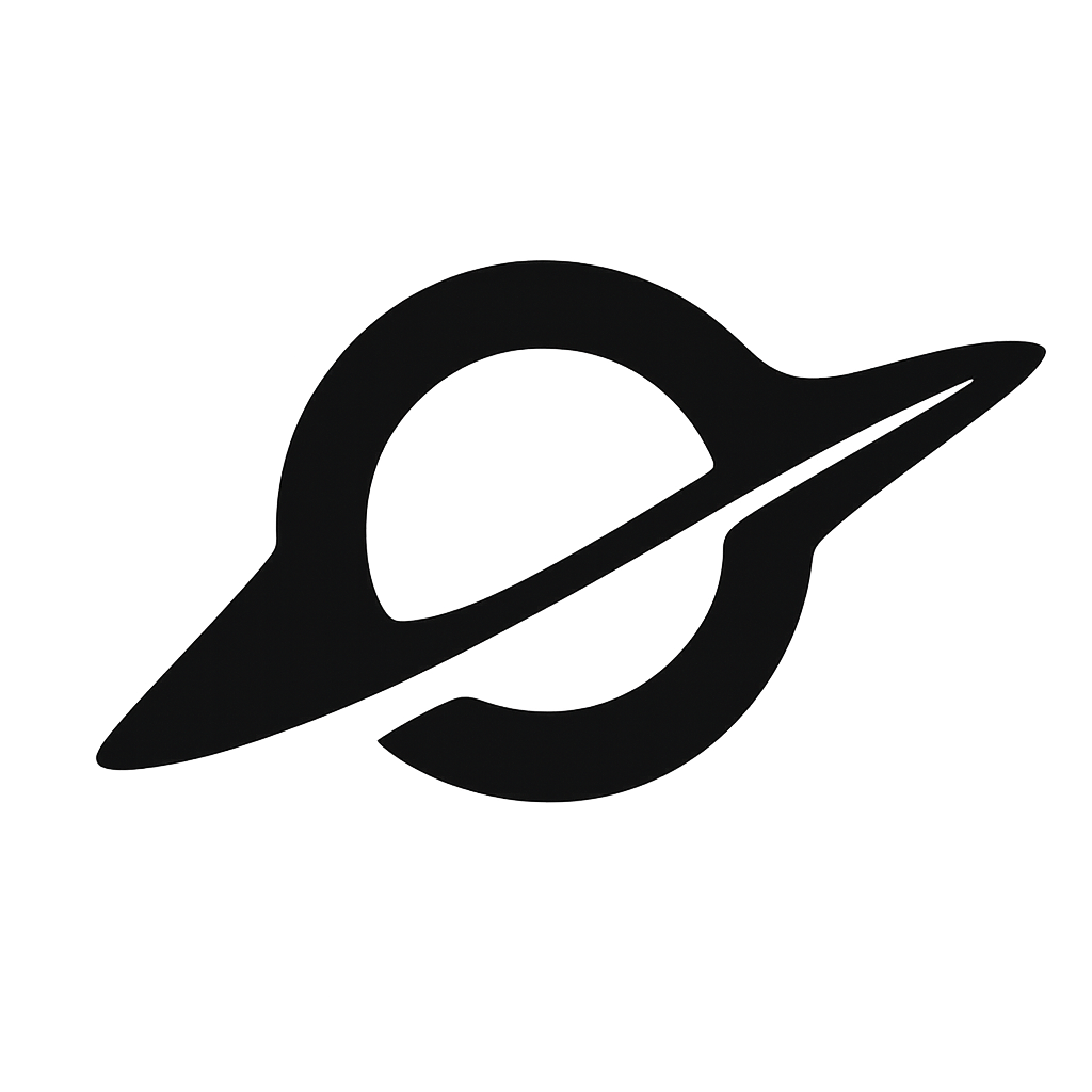 Earliest galaxies icon