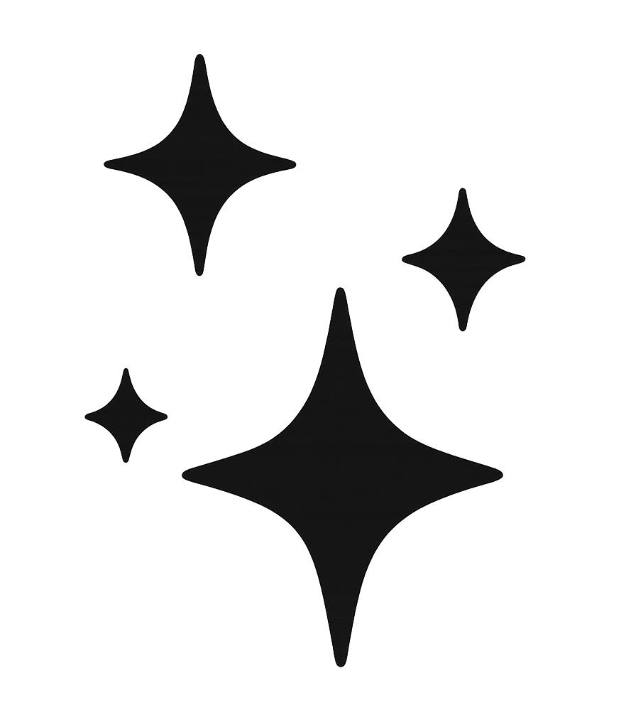 Earliest galaxies icon